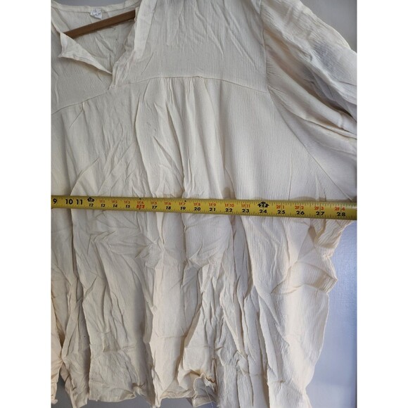 Cinema Secrets Musketeer Costume Size XXL - Picture 4 of 10